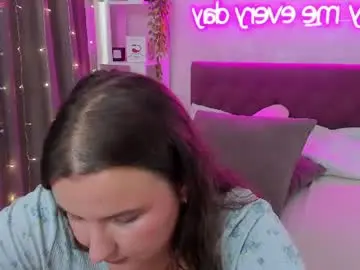Chaturbate Watch Live Sex Cams of katyaneilson