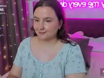 Chaturbate Best Webcam of katyaneilson