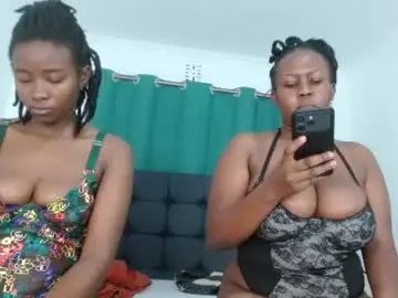 Chaturbate Adult Video Chat of kisses_galore
