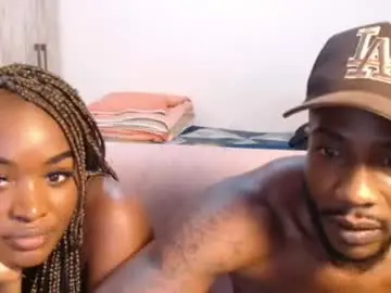 Chaturbate Best Webcam of laspri408723