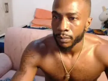 Chaturbate Adult Video Chat of laspri408723
