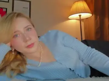 Chaturbate Live Porn of lavender_tender