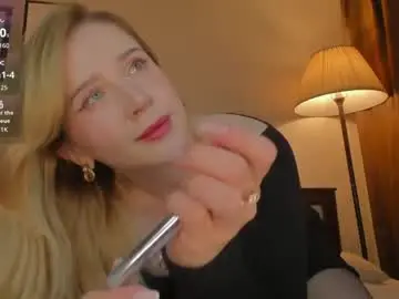 Chaturbate Watch Live Sex Cams of lavender_tender