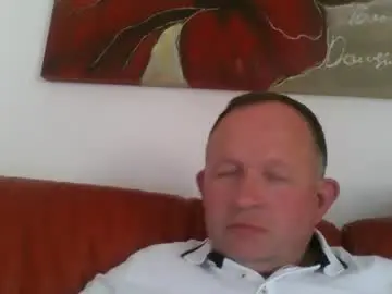 Chaturbate Adult Webcams of magicman250
