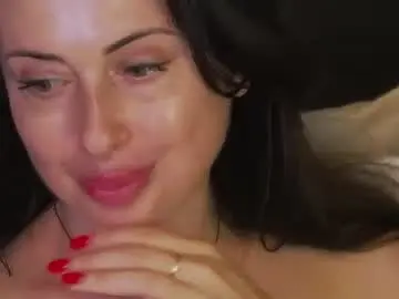 Chaturbate Best Webcam of mia_lovi