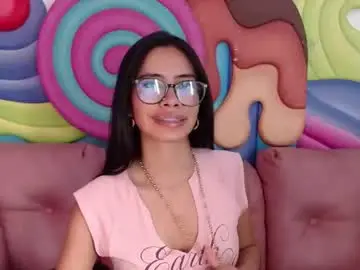 Chaturbate Adult Webcams of miahotcs