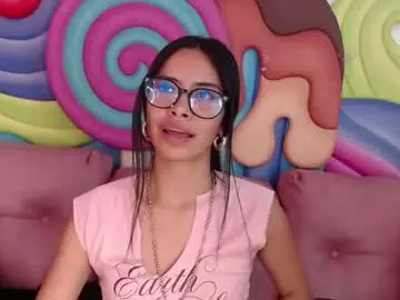 Chaturbate Adult Webcam of miahotcs