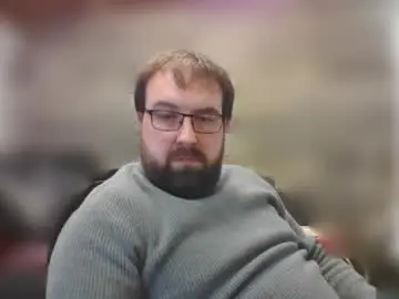 Chaturbate Watch Live Sex Cams of mysterymonkey1234
