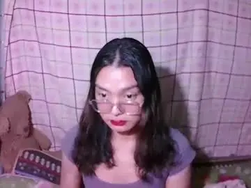 Chaturbate Adult Webcams of pinay_janella10