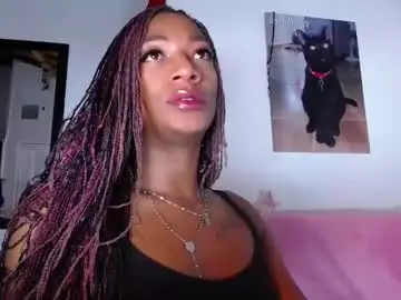 Chaturbate Best live sex cam show of samny_doll369