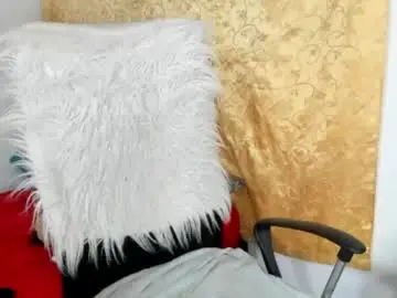 Chaturbate Adult Webcam of sarahlovexxv