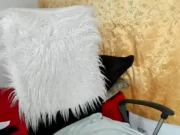Chaturbate Adult Webcam of sarahlovexxv