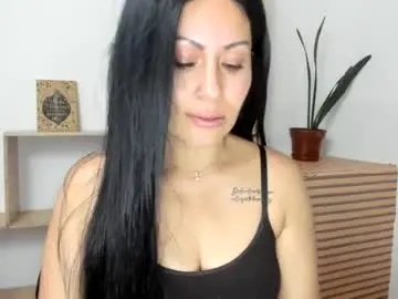 Chaturbate Sex Cam of tania_mature