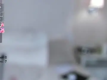Chaturbate Free Porn Cam of tokyodreamss