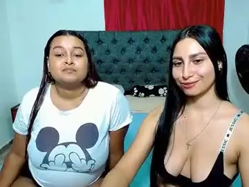 Chaturbate Watch Live Sex Cams of aisha_stacey0410