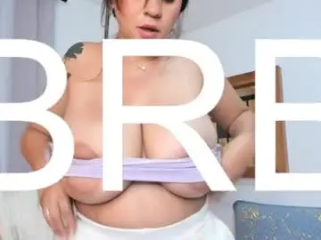 Chaturbate Live Porn of annavalente_