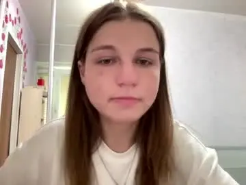 Chaturbate Sex Chat of azzieheberly