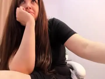 Chaturbate Adult Webcams of battymoll