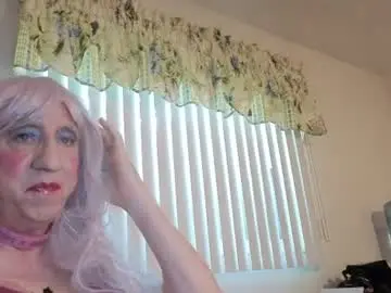 Chaturbate Best Webcam of boobi2991