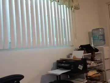 Chaturbate Nude Webcam of boobi2991