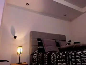 Chaturbate Watch Live Sex Cams of chrismorgan24