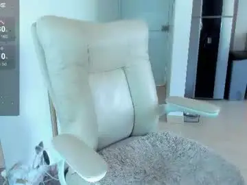 Chaturbate Live Sex of crazydollforsex