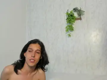 Chaturbate Live Sex Cam of dady_show69