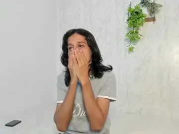 Chaturbate Adult Video Chat of dady_show69