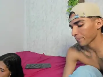 Chaturbate Free Porn Cam of dady_show69