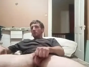 Chaturbate Live Porn of farro1486