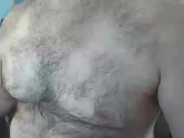 Chaturbate Live Sex Cam of footmasterjosh