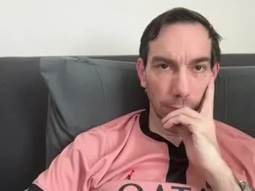 Chaturbate Private Sex Chat of j_dc