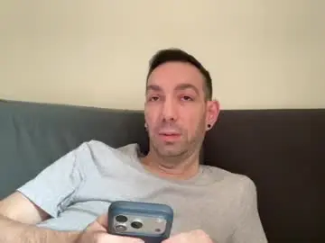 Chaturbate Adult Webcam of j_dc