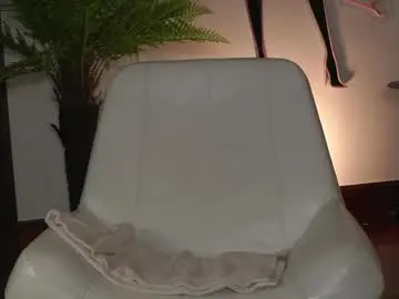Chaturbate Nude Webcam of katyerave