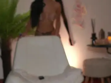 Chaturbate Adult Webcam of katyerave