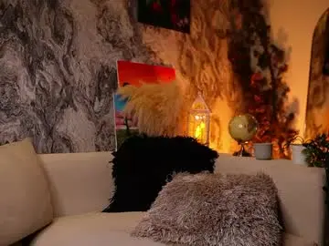 Chaturbate Adult Webcam of noha_miler