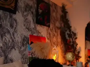 Chaturbate Free Porn Cam of noha_miler