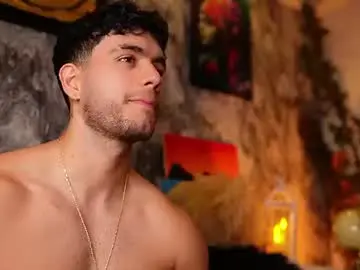 Chaturbate Watch Live Sex Cams of noha_miler