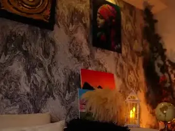 Chaturbate Free Live Porn of noha_miler