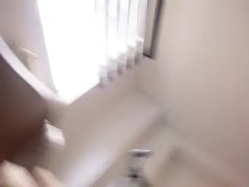 Chaturbate Sex Cam of noha_miler