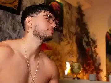 Chaturbate Watch Live Sex Cams of noha_miler