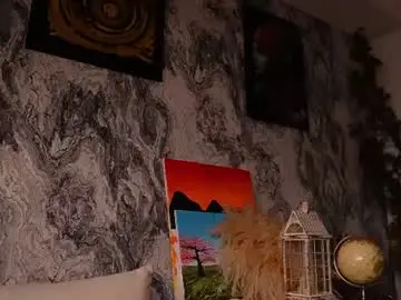 Chaturbate Live Porn of noha_miler