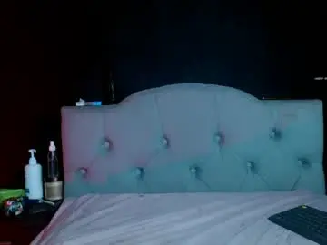 Chaturbate Best Webcam of red_moonn