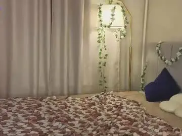 Chaturbate Private Sex Chat of sally_ange1