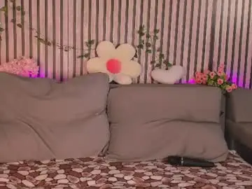 Chaturbate Adult Webcam of sally_ange1
