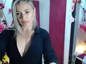 Chaturbate Free Porn Cam of sweetfantasyy69