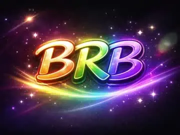 Chaturbate Live Porn of tinny_annie