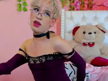 Chaturbate Live Sex of valentinee_xo