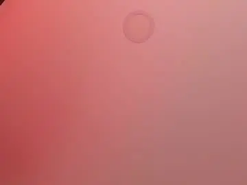 Chaturbate Nude Webcam of vanessajohnsonn