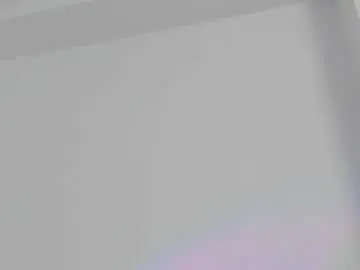 Chaturbate Sex Cam of vanessajohnsonn